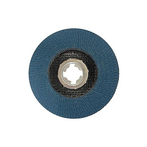 グローバルソー 研磨ディスク ガチフラX