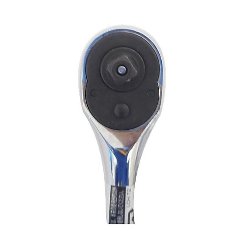 ラチェットハンドル ホールドタイプ TR