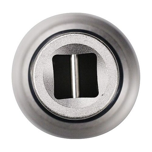 インパクト用ダブルクイックフィットソケッ