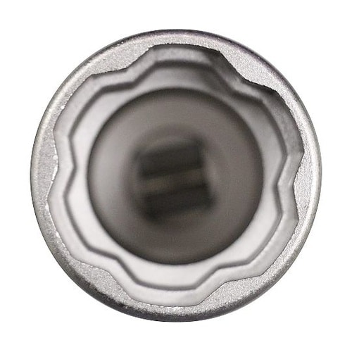 インパクト用ダブルクイックフィットソケッ