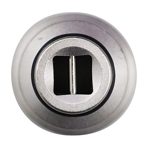 インパクト用ダブルクイックフィットソケッ