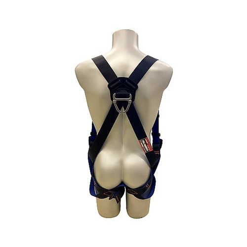 TSUYORON 墜落制止用器具 フルハ