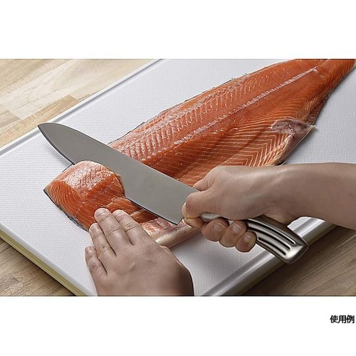 村斗 Fit−Line 牛刀 180mm