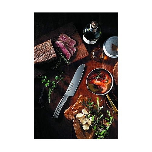 村斗 Fit−Line 牛刀 180mm