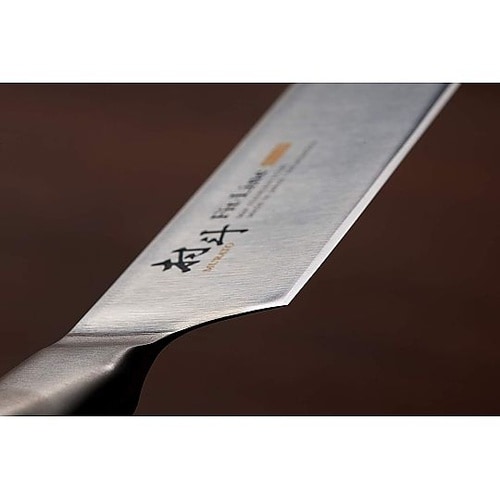 村斗 Fit−Line 牛刀 210mm