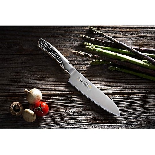 村斗 Fit−Line 牛刀 210mm