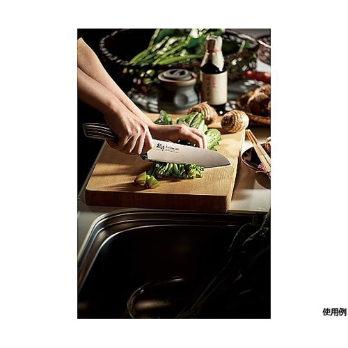 村斗 Fit−Line 牛刀 210mm