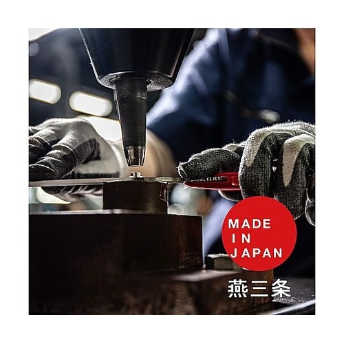 カーブ刃はさみ FV−402