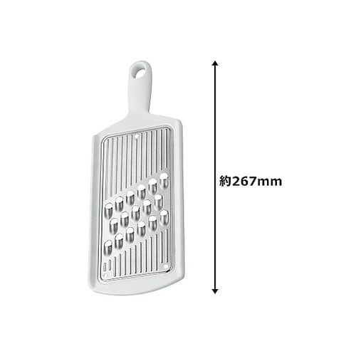 味わい食房 スライサー チタン太千切りし