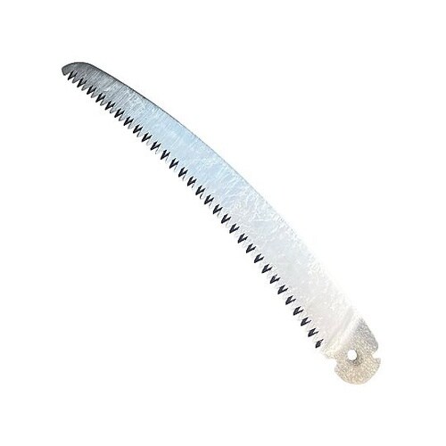 騎士 替刃 240mm FC−241−L