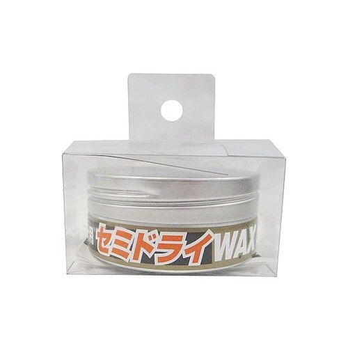 充電ダイヤコアビット用ワックス セミドラ