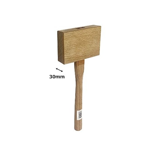 ハンマー 大金デンガク槌 中 23150