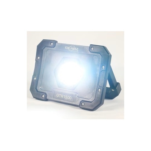 LED投光器 GTR1500