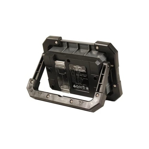 LED投光器 GTR1500