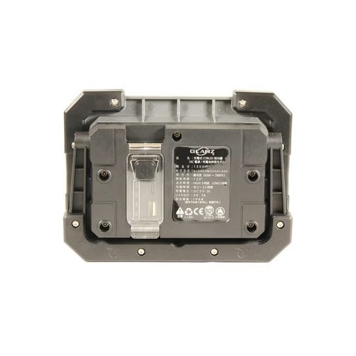 LED投光器 GTR1500