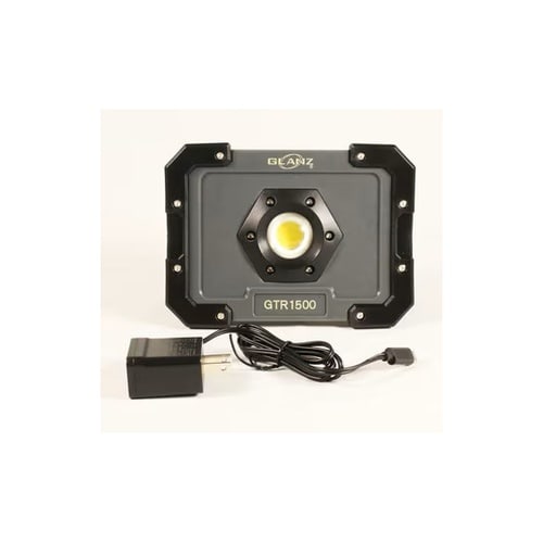 LED投光器 GTR1500