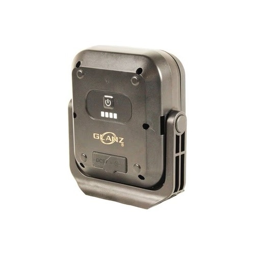 ハイブリッドLED投光器 GTR2600