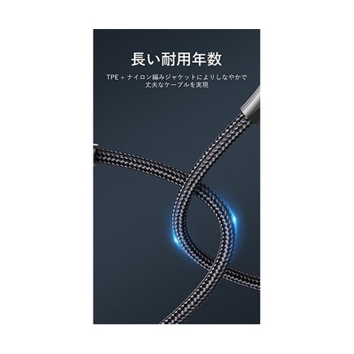 USB 2.0 C−type Male