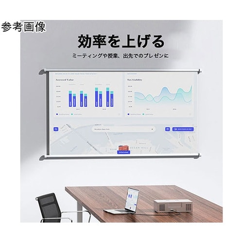 4K DisplayPort to HD