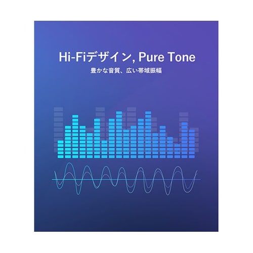 2RCA Male to Male オー