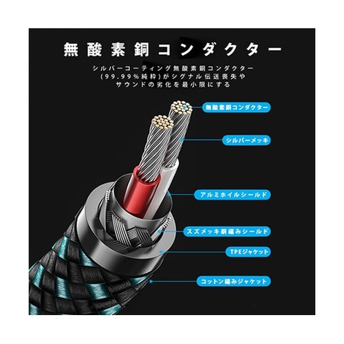 2RCA Male to 2RCA Ma