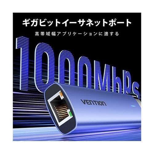 5−in−1 USB−A 3.0 to