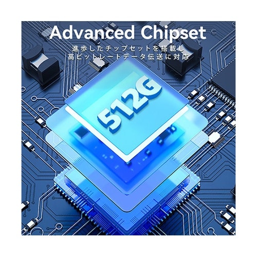 USB 2.0 Type−C マイクロS