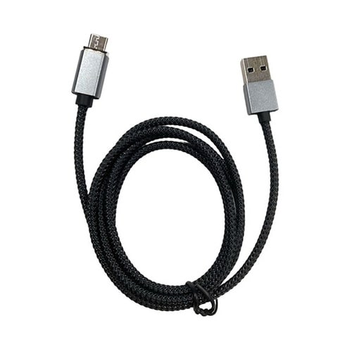 マグネット充電ケーブル Type−A t