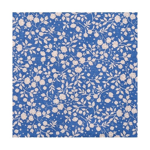 速乾エプロン クイックドライ加工・肩ずれ