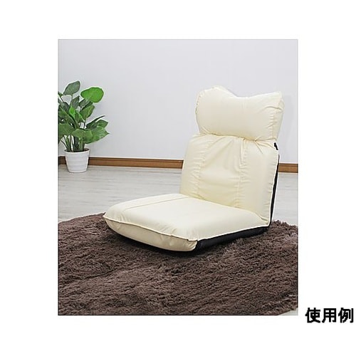 ニューマーサ レザー IV