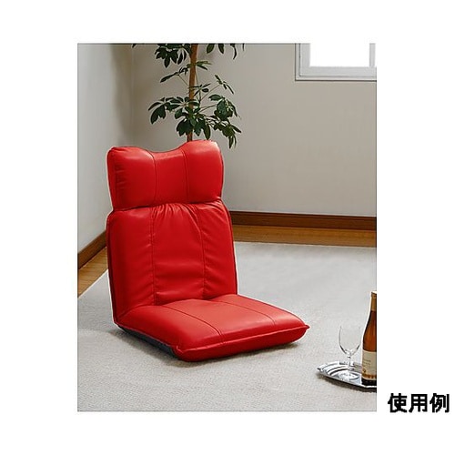 ニューマーサ レザー RE