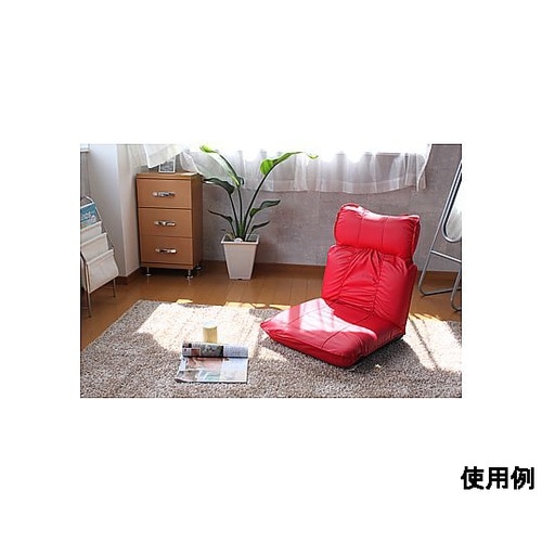 ニューマーサ レザー RE