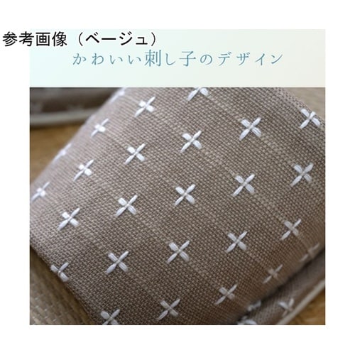 雑貨 スリッパ・ルームシューズ 『詩織』