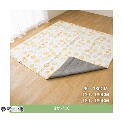 ペット・アウトドア アウトドア用品 『ト