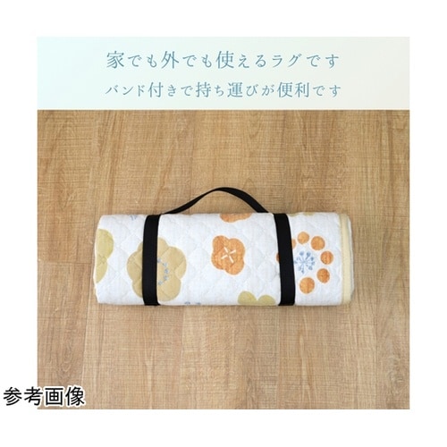 ペット・アウトドア アウトドア用品 『ト