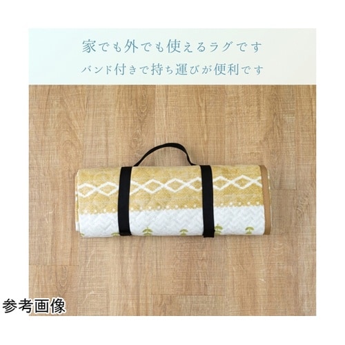 ペット・アウトドア アウトドア用品 『シ