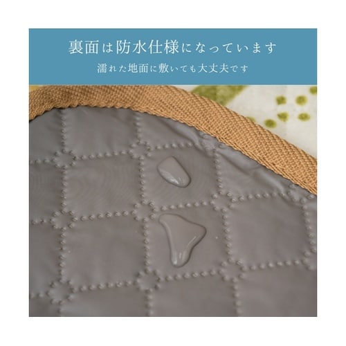 ペット・アウトドア アウトドア用品 『シ