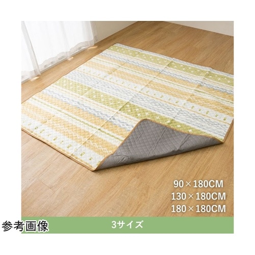ペット・アウトドア アウトドア用品 『シ