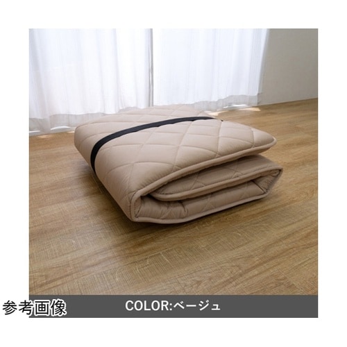 ペット・アウトドア アウトドア用品 『エ