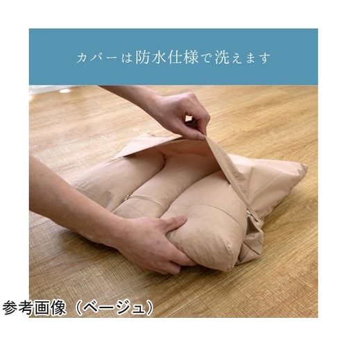 ペット・アウトドア アウトドア用品 『エ