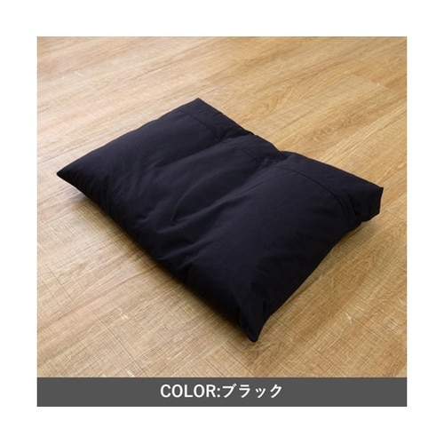 ペット・アウトドア アウトドア用品 『エ