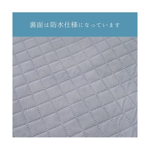 ペット・アウトドア アウトドア用品 『エ