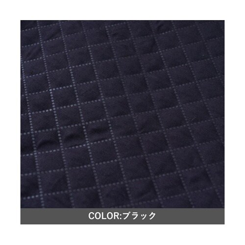 ペット・アウトドア アウトドア用品 『エ