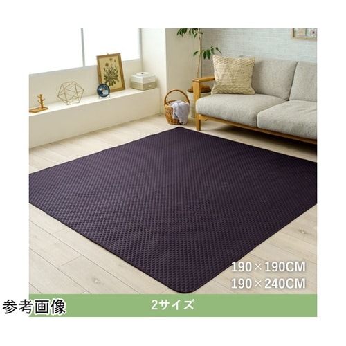 ペット・アウトドア アウトドア用品 『エ