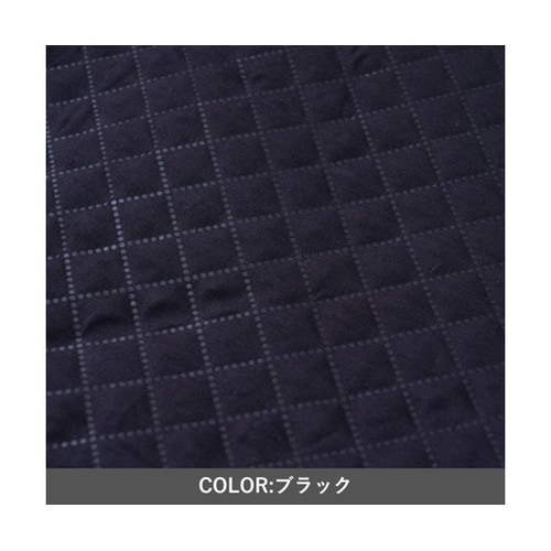 ペット・アウトドア アウトドア用品 『エ