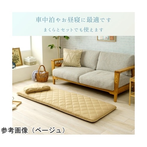 ペット・アウトドア アウトドア用品 『エ