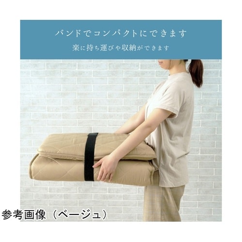 ペット・アウトドア アウトドア用品 『エ