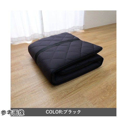 ペット・アウトドア アウトドア用品 『エ