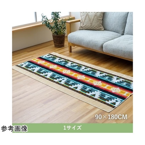 ペット・アウトドア アウトドア用品 『ア