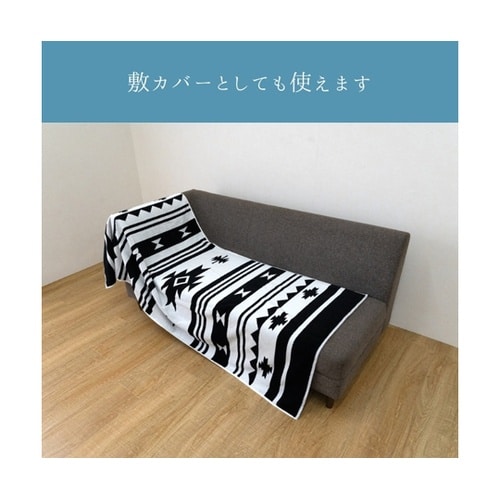 ペット・アウトドア アウトドア用品 『バ